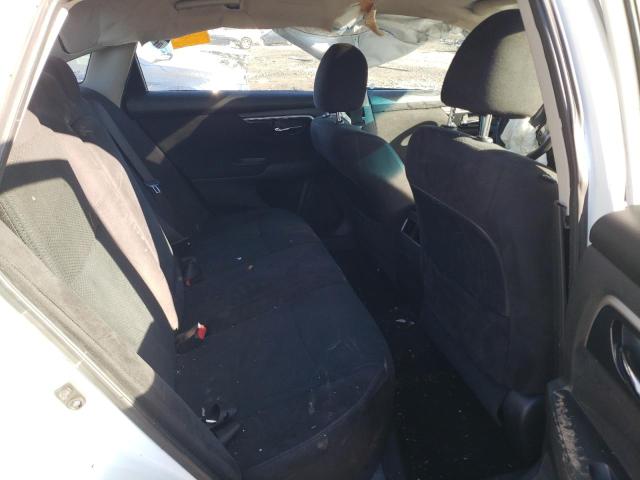 Photo 10 from auction – 2014 NISSAN ALTIMA 2.5 with VIN 1N4AL3AP4EC174559