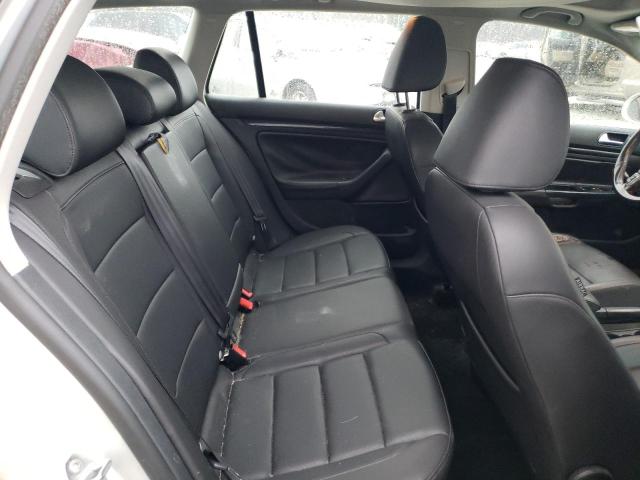 Photo 11 from auction – 2011 VOLKSWAGEN JETTA S with VIN 3VWPZ7AJ9BM625160