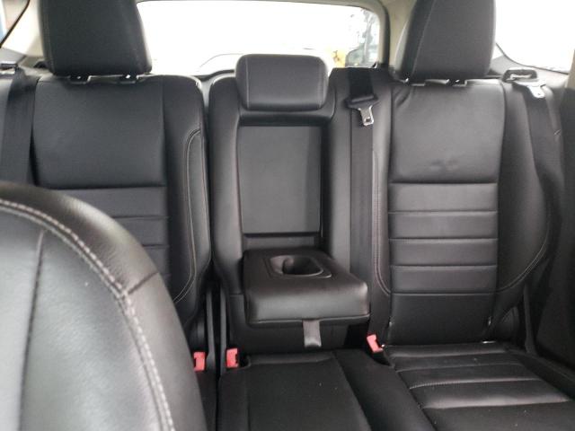 Photo 10 from auction – 2013 FORD ESCAPE SEL with VIN 1FMCU9H90DUC79839
