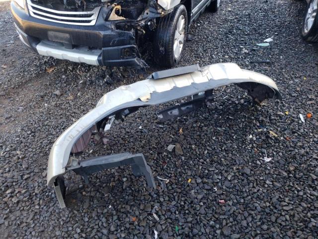 Photo 13 from auction – 2006 FORD EXPLORER E with VIN 1FMEU74856ZA12096