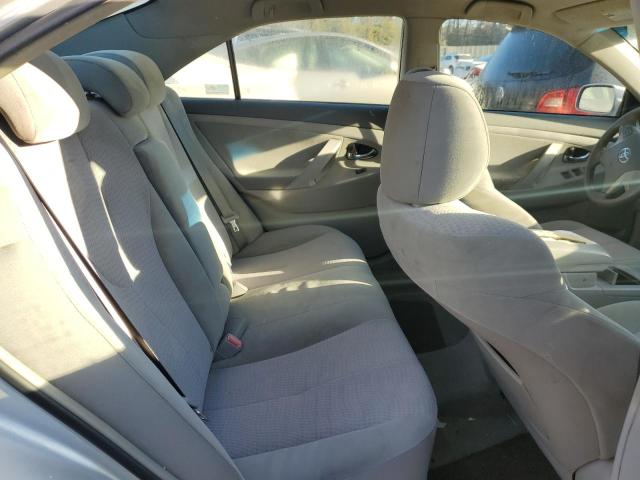 Photo 10 from auction – 2011 TOYOTA CAMRY BASE with VIN 4T1BF3EK5BU719593