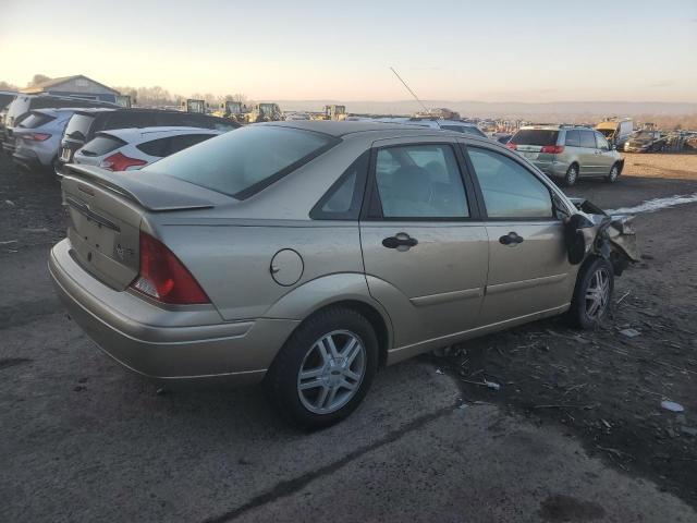 Photo 3 from auction – 2001 FORD FOCUS SE with VIN 1FAFP34321W120382