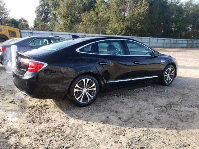 Photo 3 from auction – 2017 BUICK LACROSSE P with VIN 1G4ZR5SS0HU209022