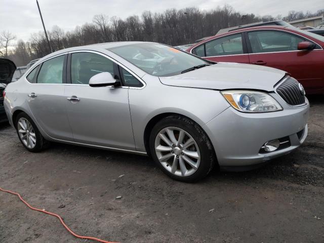 Photo 4 from auction – 2014 BUICK VERANO with VIN 1G4PS5SK7E4182229