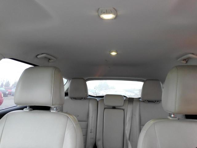 Photo 10 from auction – 2013 FORD ESCAPE SEL with VIN 1FMCU0HX9DUB46698