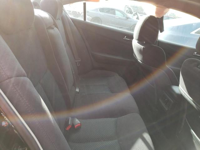 Photo 10 from auction – 2013 NISSAN MAXIMA S with VIN 1N4AA5AP3DC847826