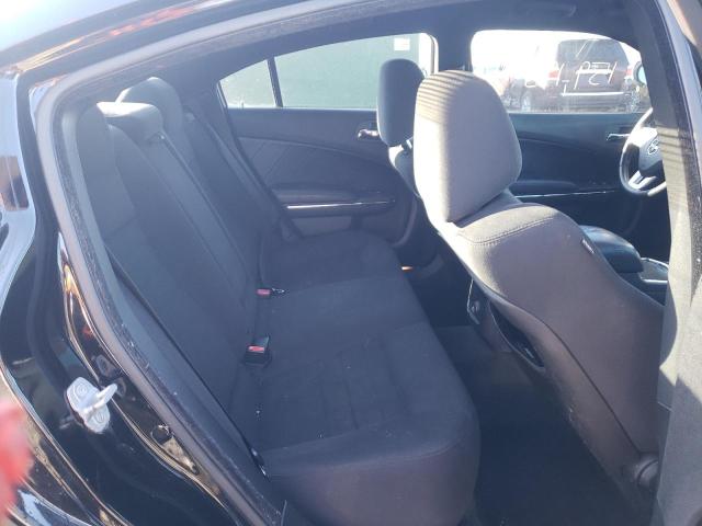 Photo 10 from auction – 2013 DODGE CHARGER R/ with VIN 2C3CDXCT3DH711908