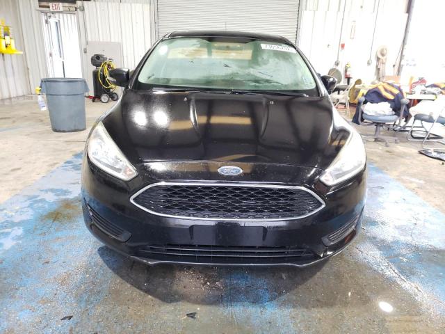 Photo 5 from auction – 2016 FORD FOCUS SE with VIN 1FADP3K20GL216782