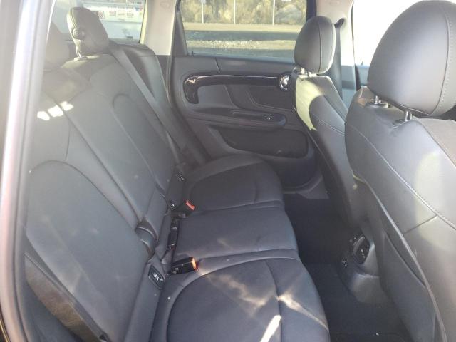 Photo 10 from auction – 2020 MINI COOPER S C with VIN WMZYX1C06L3M05427