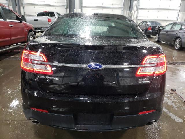 صورة رقم 6 من المزاد - 2016 FORD TAURUS SEL مع VIN 1FAHP2E8XGG101420