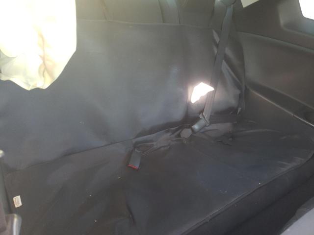 Photo 10 from auction – 2013 NISSAN ALTIMA S with VIN 1N4AL2EP0DC241483