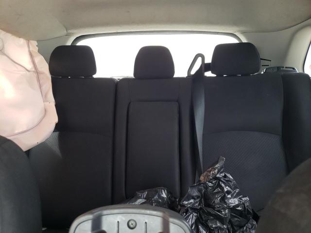 Photo 10 from auction – 2015 MITSUBISHI OUTLANDER with VIN 4A4AP3AW9FE036505
