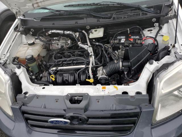 Photo 11 from auction – 2012 FORD TRANSIT CO with VIN NM0LS7ANXCT124626