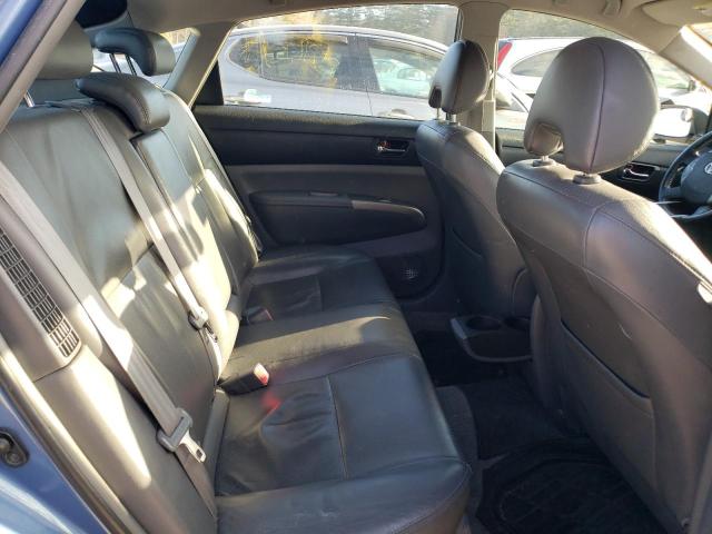 Photo 10 from auction – 2008 TOYOTA PRIUS with VIN JTDKB20U687790442