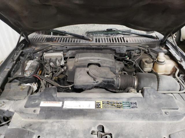 Photo 12 from auction – 2003 FORD EXPEDITION with VIN 1FMFU16LX3LC27863