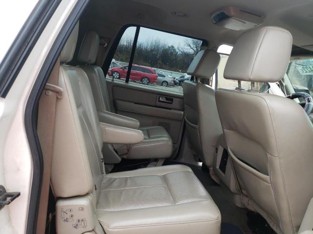 Photo 11 from auction – 2007 FORD EXPEDITION with VIN 1FMFK19537LA06999