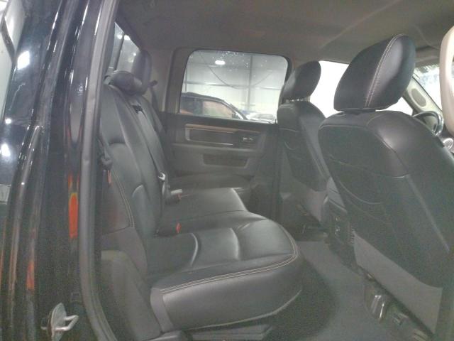 Photo 10 from auction – 2014 RAM 1500 SLT with VIN 1C6RR7LT2ES406327