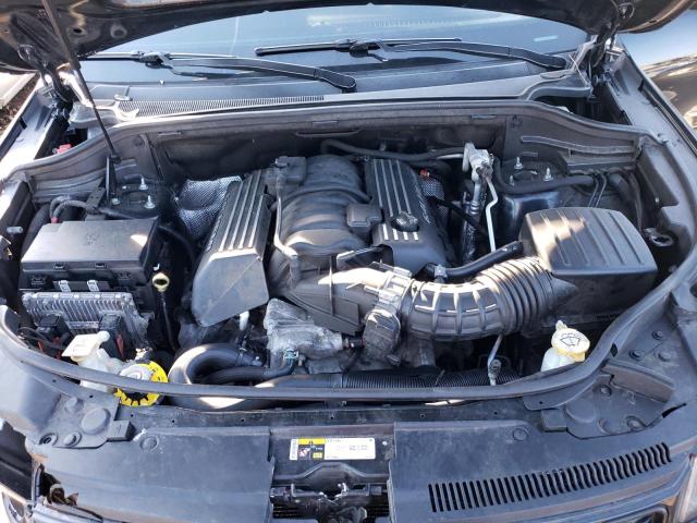 Photo 12 from auction – 2017 JEEP GRAND CHER with VIN 1C4RJFDJ1HC643039