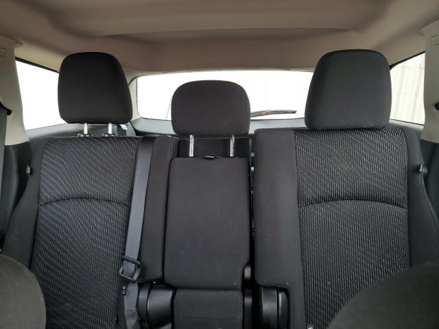 Photo 10 from auction – 2018 DODGE JOURNEY SE with VIN 3C4PDCAB3JT253595
