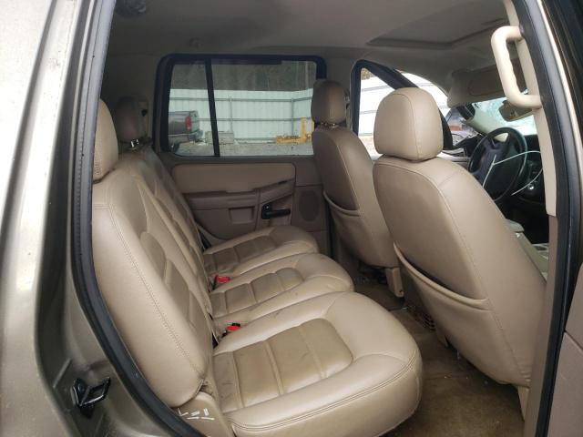 Photo 11 from auction – 2002 FORD EXPLORER X with VIN 1FMZU73KX2ZC55170