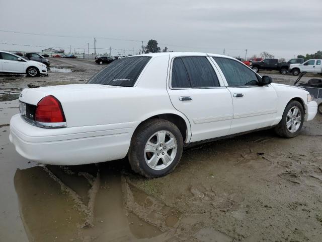 Photo 3 from auction – 2011 FORD CROWN VICT with VIN 2FABP7EVXBX149818
