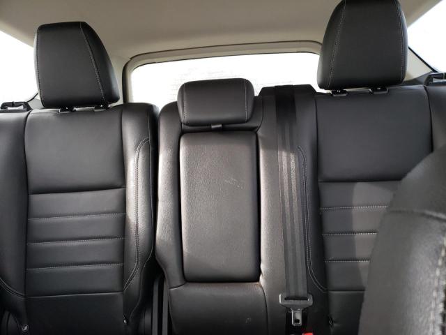 Photo 10 from auction – 2014 FORD ESCAPE TIT with VIN 1FMCU9JX8EUA26343