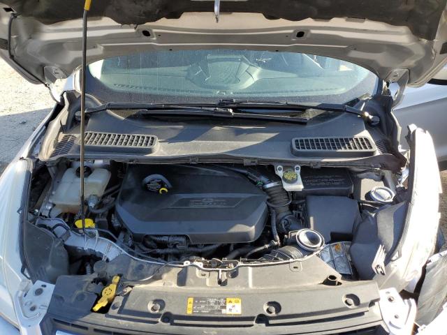 Photo 11 from auction – 2014 FORD ESCAPE SE with VIN 1FMCU9GX9EUD26786