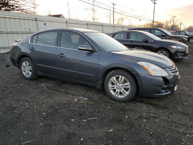 Photo 4 from auction – 2010 NISSAN ALTIMA BAS with VIN 1N4AL2AP8AN442554