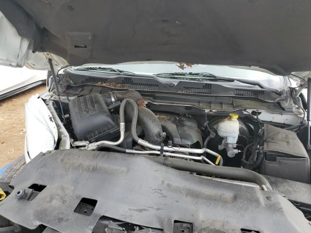 Photo 11 from auction – 2013 RAM 1500 LARAM with VIN 1C6RR6NT9DS523974