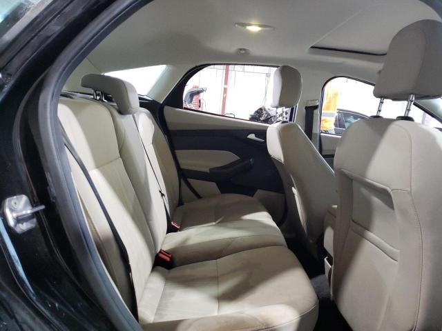 Photo 10 from auction – 2016 FORD FOCUS SE with VIN 1FADP3K20GL216782