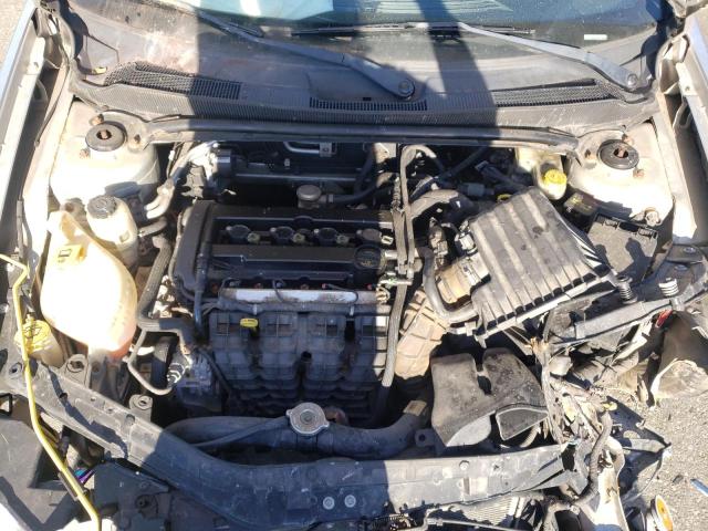 Photo 11 from auction – 2012 DODGE AVENGER SE with VIN 1C3CDZAB9CN141845