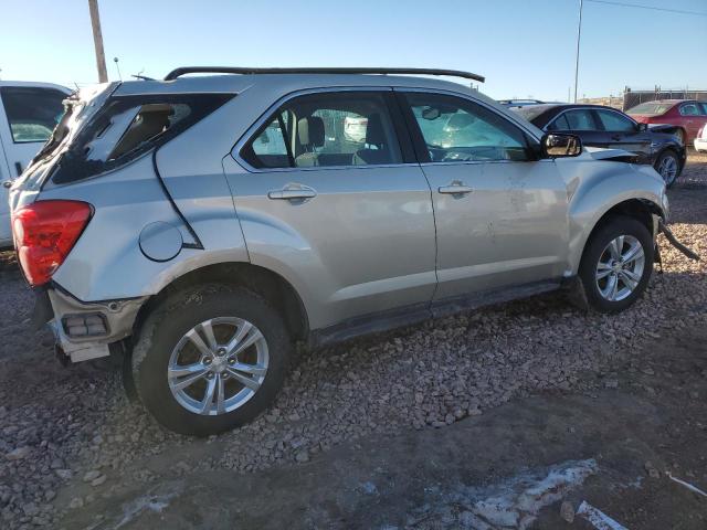 Photo 3 from auction – 2015 CHEVROLET EQUINOX LS with VIN 2GNFLEEK6F6122720