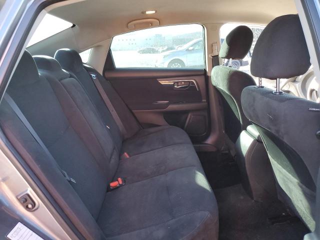 Photo 10 from auction – 2015 NISSAN ALTIMA 2.5 with VIN 1N4AL3AP6FC261753
