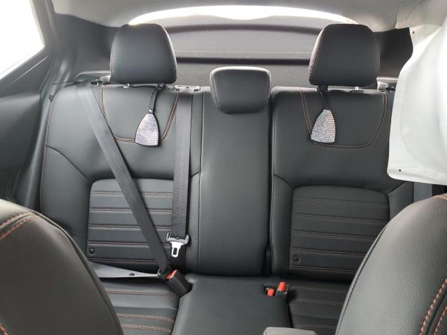 Photo 10 from auction – 2019 NISSAN KICKS S with VIN 3N1CP5CU7KL567433