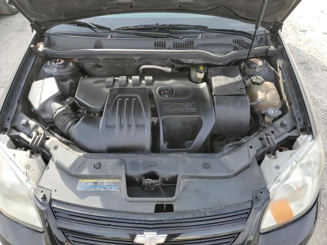 Photo 11 from auction – 2005 CHEVROLET COBALT LS with VIN 1G1AL52F557631909