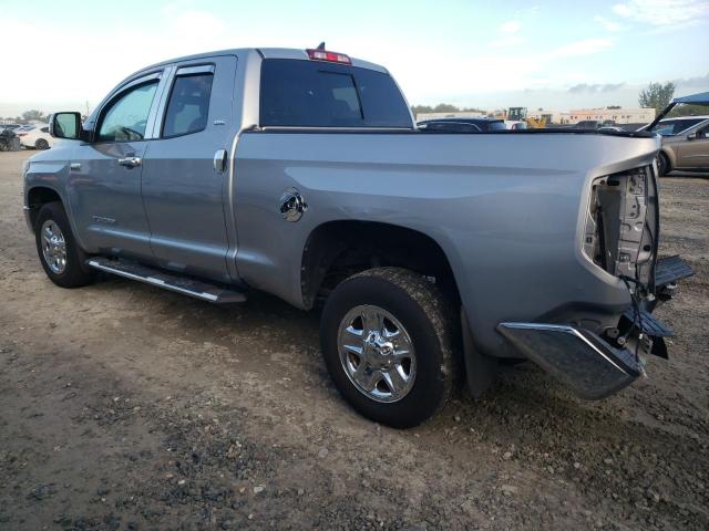 Photo 2 from auction – 2016 TOYOTA TUNDRA DOU with VIN 5TFRY5F16GX196332