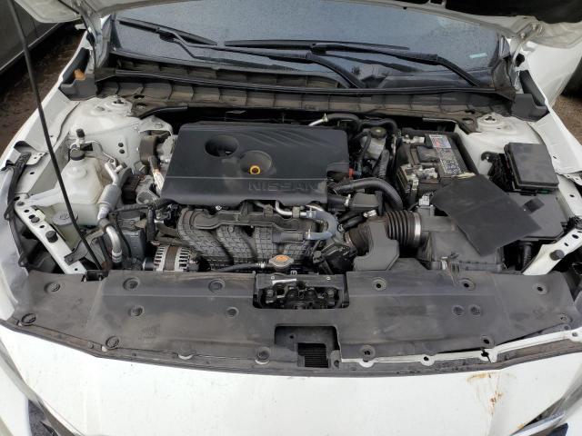 Photo 11 from auction – 2019 NISSAN ALTIMA PLA with VIN 1N4BL4FV4KC118229