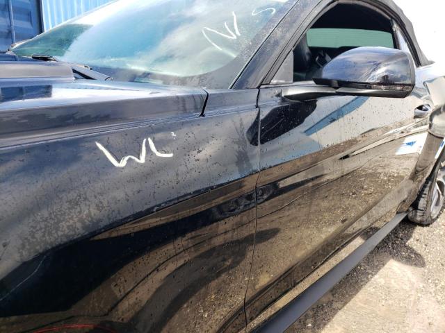 Photo 9 from auction – 2016 FORD MUSTANG with VIN 1FATP8UH0G5236254