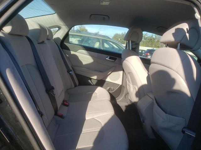 Photo 10 from auction – 2015 HYUNDAI SONATA SE with VIN 5NPE24AF4FH230484
