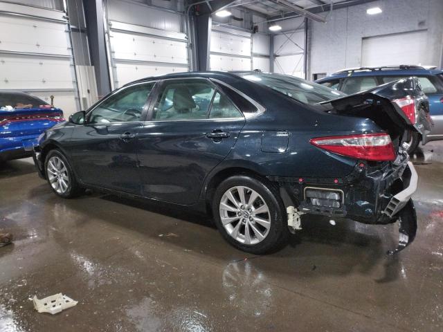 Photo 2 from auction – 2015 TOYOTA CAMRY LE with VIN 4T1BF1FK4FU960361