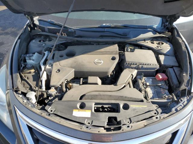 Zdjęcie 11 z aukcji – 2013 NISSAN ALTIMA 2.5 z VIN 1N4AL3AP1DN578969