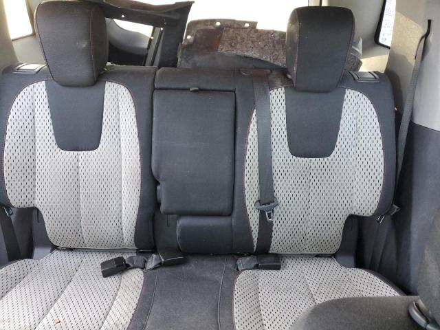 Photo 10 from auction – 2012 GMC TERRAIN SL with VIN 2GKFLREK7C6301428