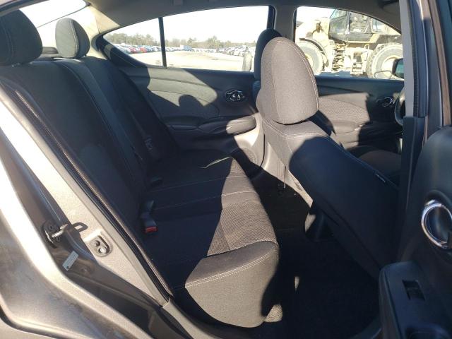Photo 10 from auction – 2016 NISSAN VERSA S with VIN 3N1CN7AP5GL894094