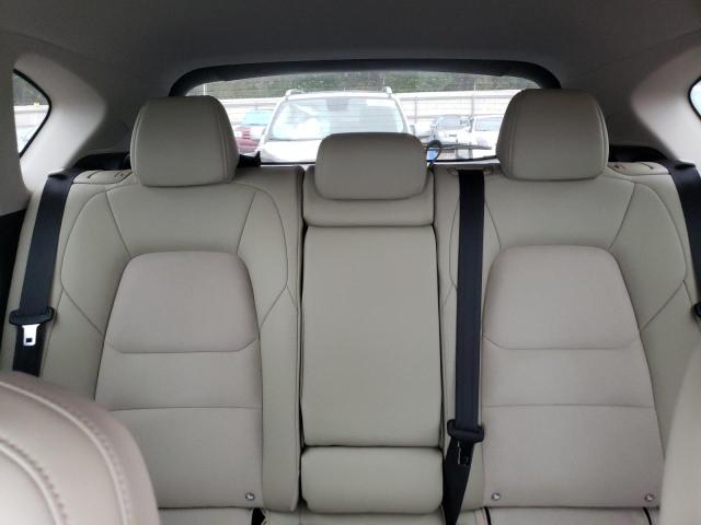 Photo 10 from auction – 2017 MAZDA CX-5 TOURI with VIN JM3KFBCL1H0163719