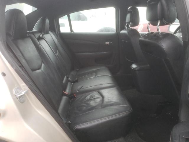Photo 10 from auction – 2013 CHRYSLER 200 LIMITE with VIN 1C3CCBCG1DN621060