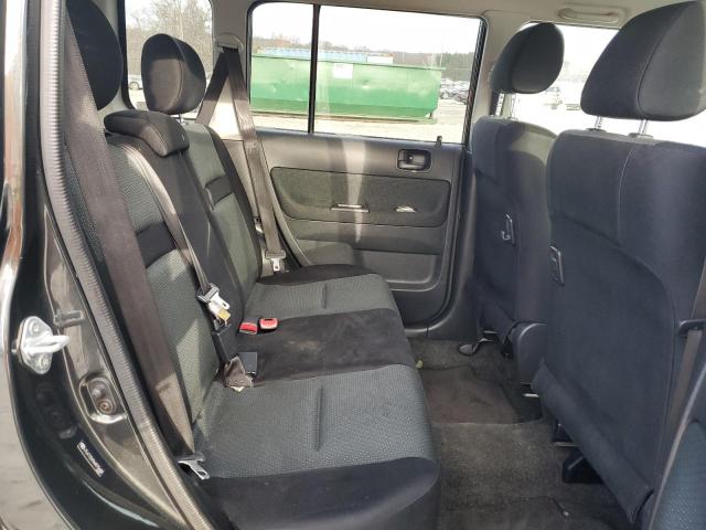 Фото 11 с аукциона – 2006 SCION XB с VIN JTLKT324964075688
