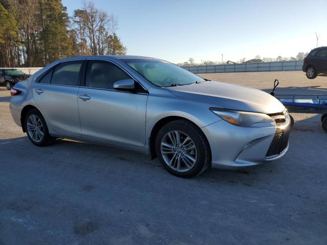 Photo 4 from auction – 2015 TOYOTA CAMRY LE with VIN 4T1BF1FK9FU067649