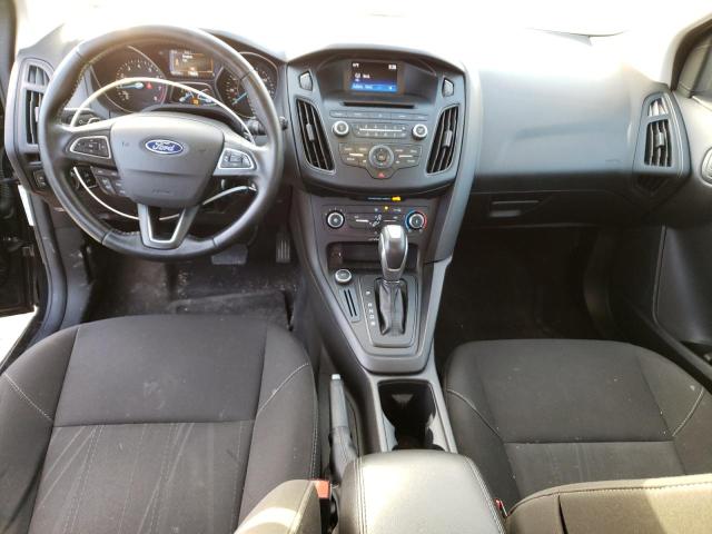 Photo 8 from auction – 2016 FORD FOCUS SE with VIN 1FADP3K28GL273358