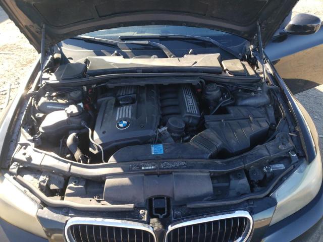 Photo 11 from auction – 2011 BMW 328 I SULE with VIN WBAPH5G56BNM81154