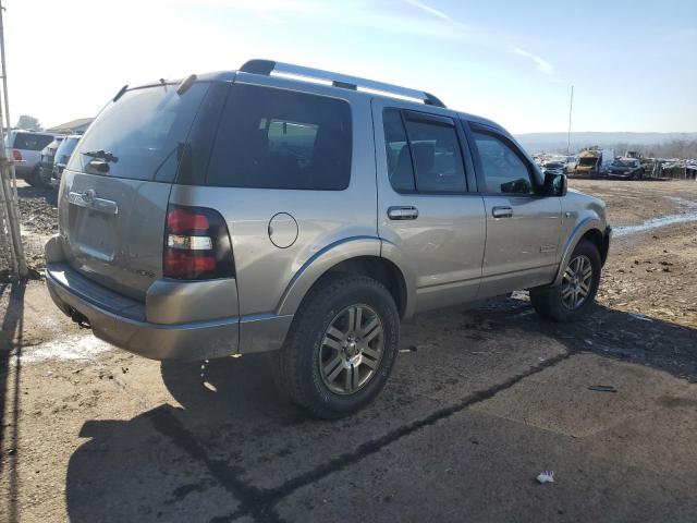Photo 3 from auction – 2008 FORD EXPLORER L with VIN 1FMEU75858UA38230